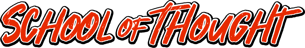 MSA School of Thought